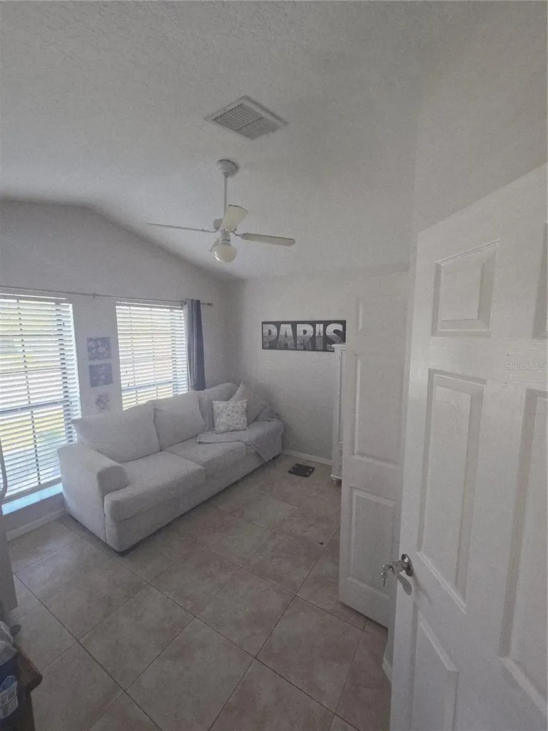 1651 River Birch Avenue Oviedo FL 32765