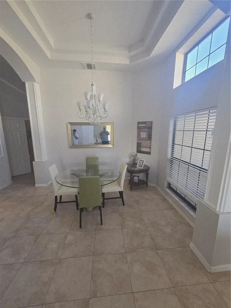 1651 River Birch Avenue Oviedo FL 32765