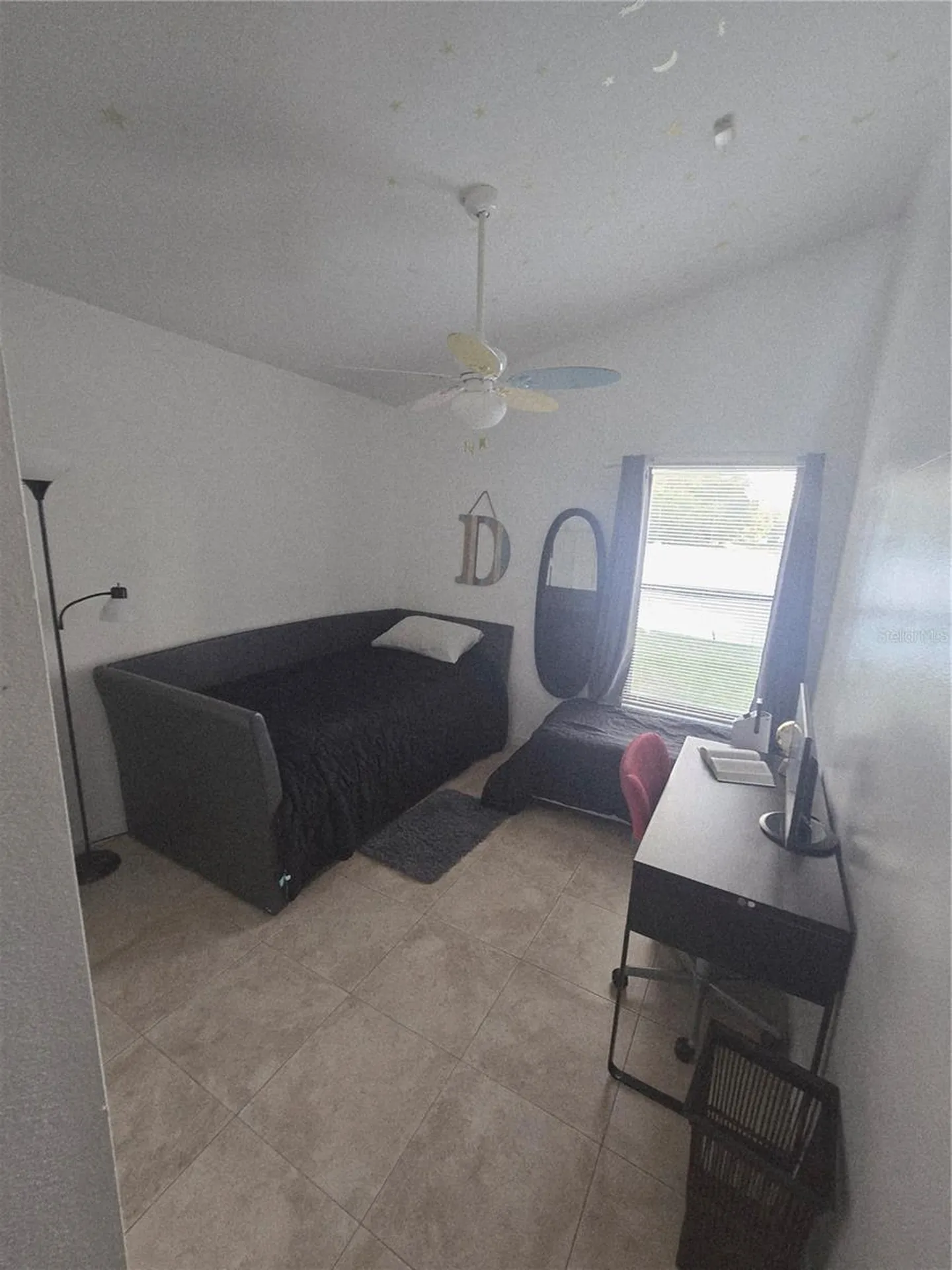 1651 River Birch Avenue Oviedo FL 32765