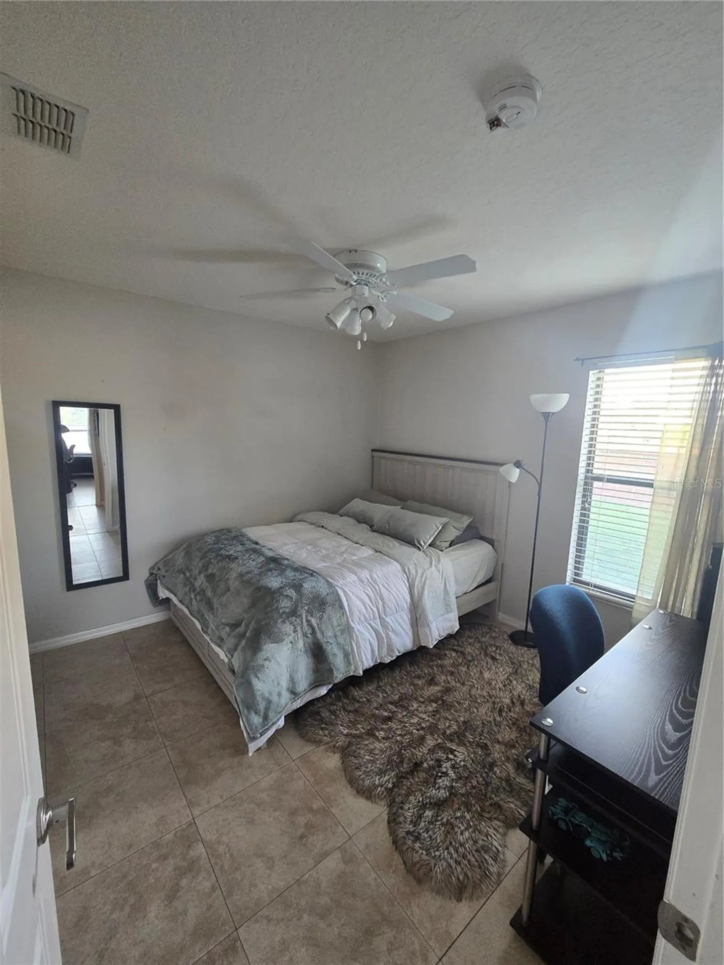1651 River Birch Avenue Oviedo FL 32765