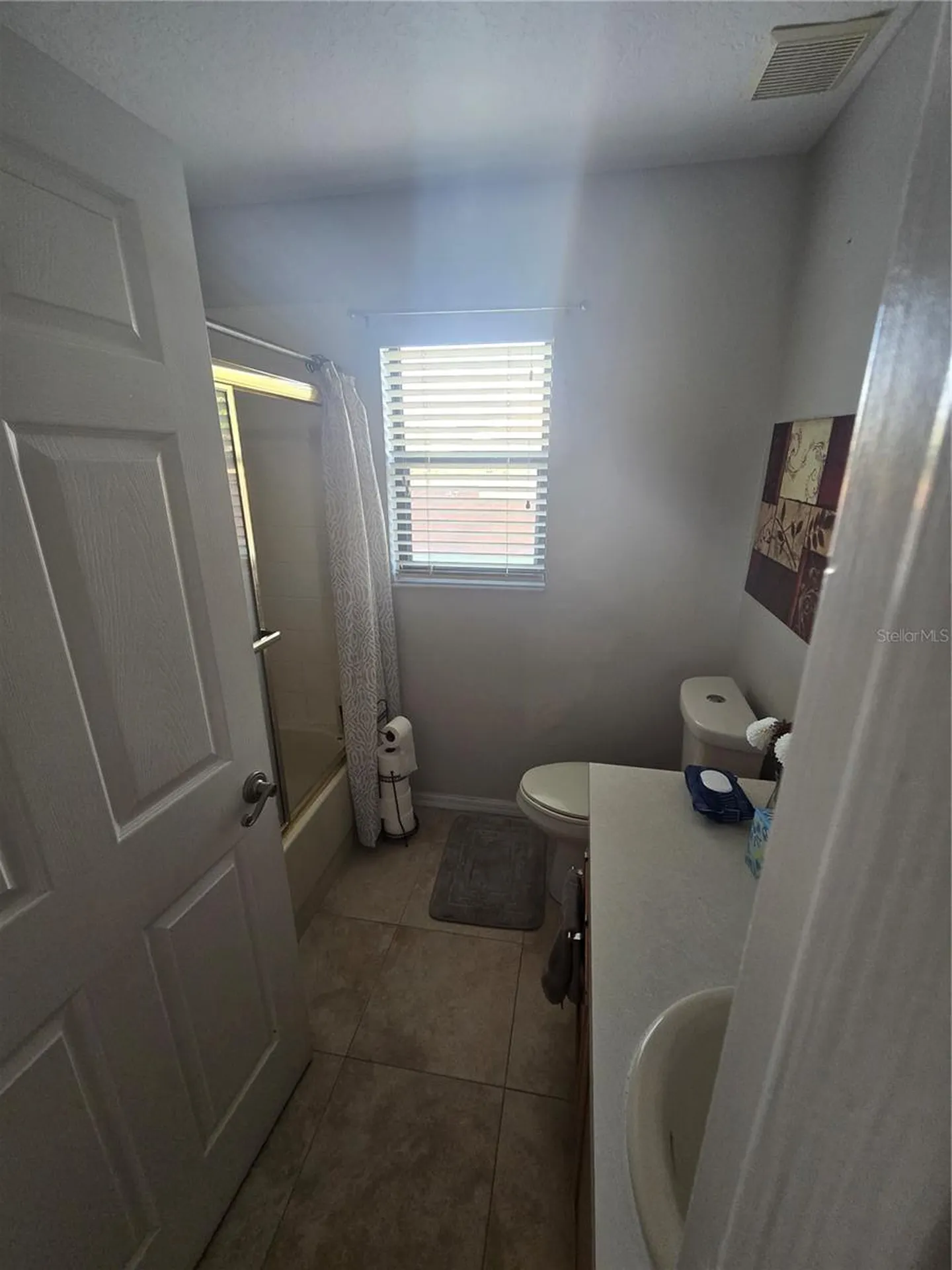 1651 River Birch Avenue Oviedo FL 32765