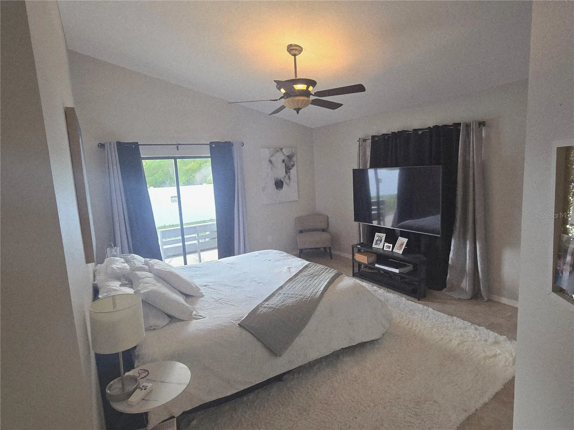 1651 River Birch Avenue Oviedo FL 32765
