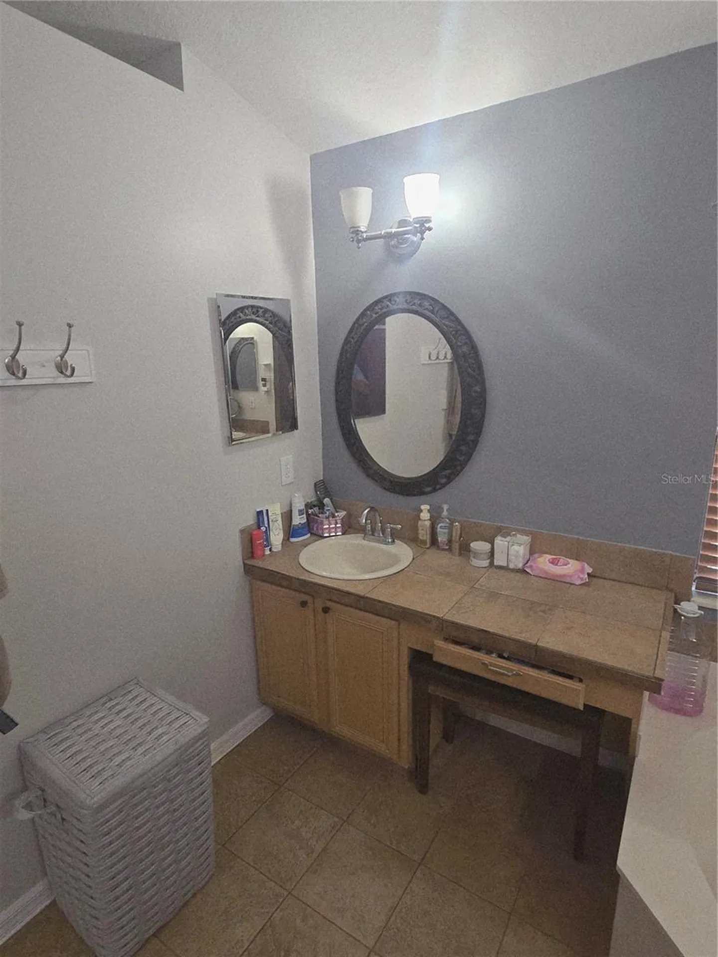 1651 River Birch Avenue Oviedo FL 32765