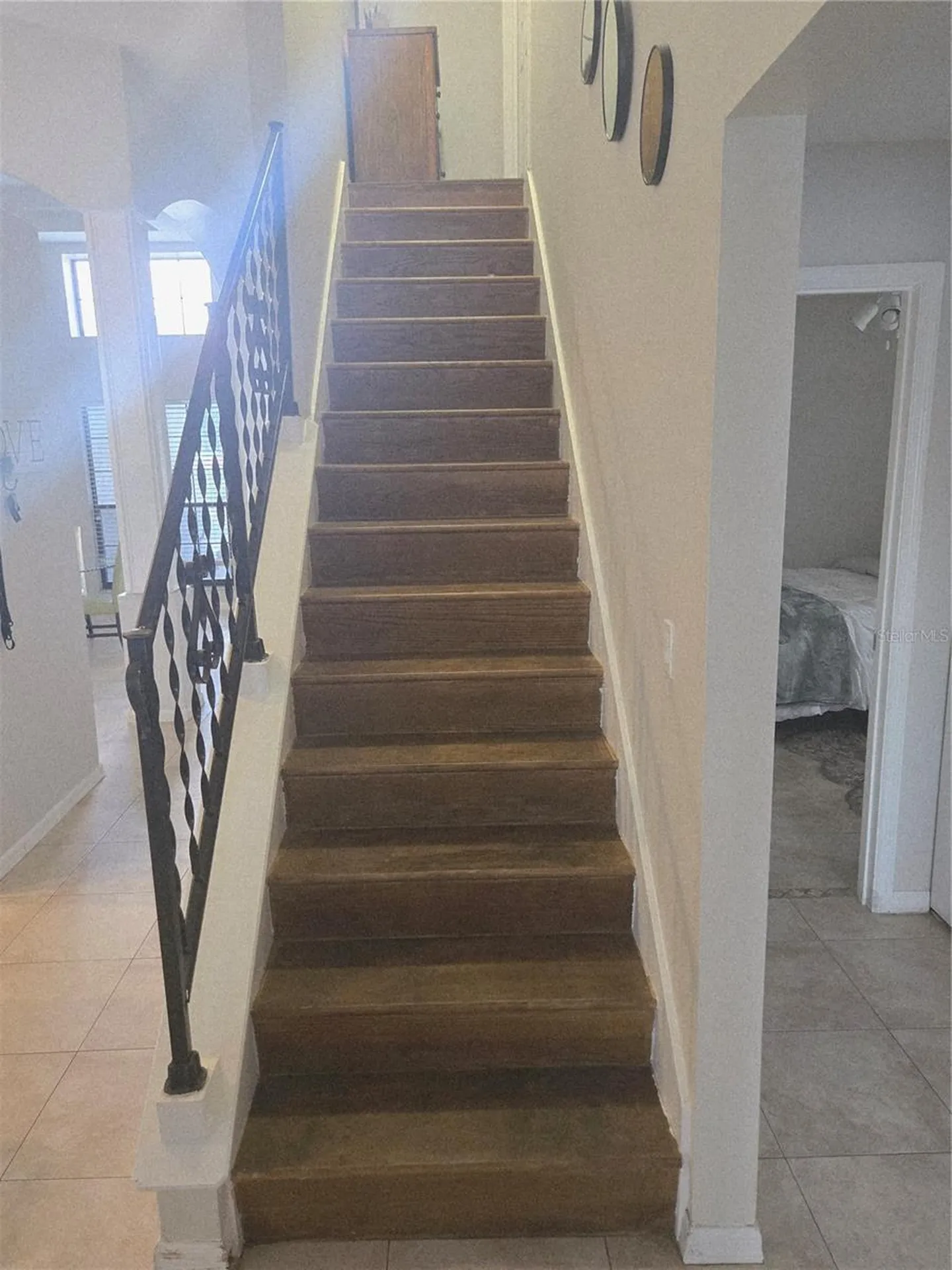1651 River Birch Avenue Oviedo FL 32765