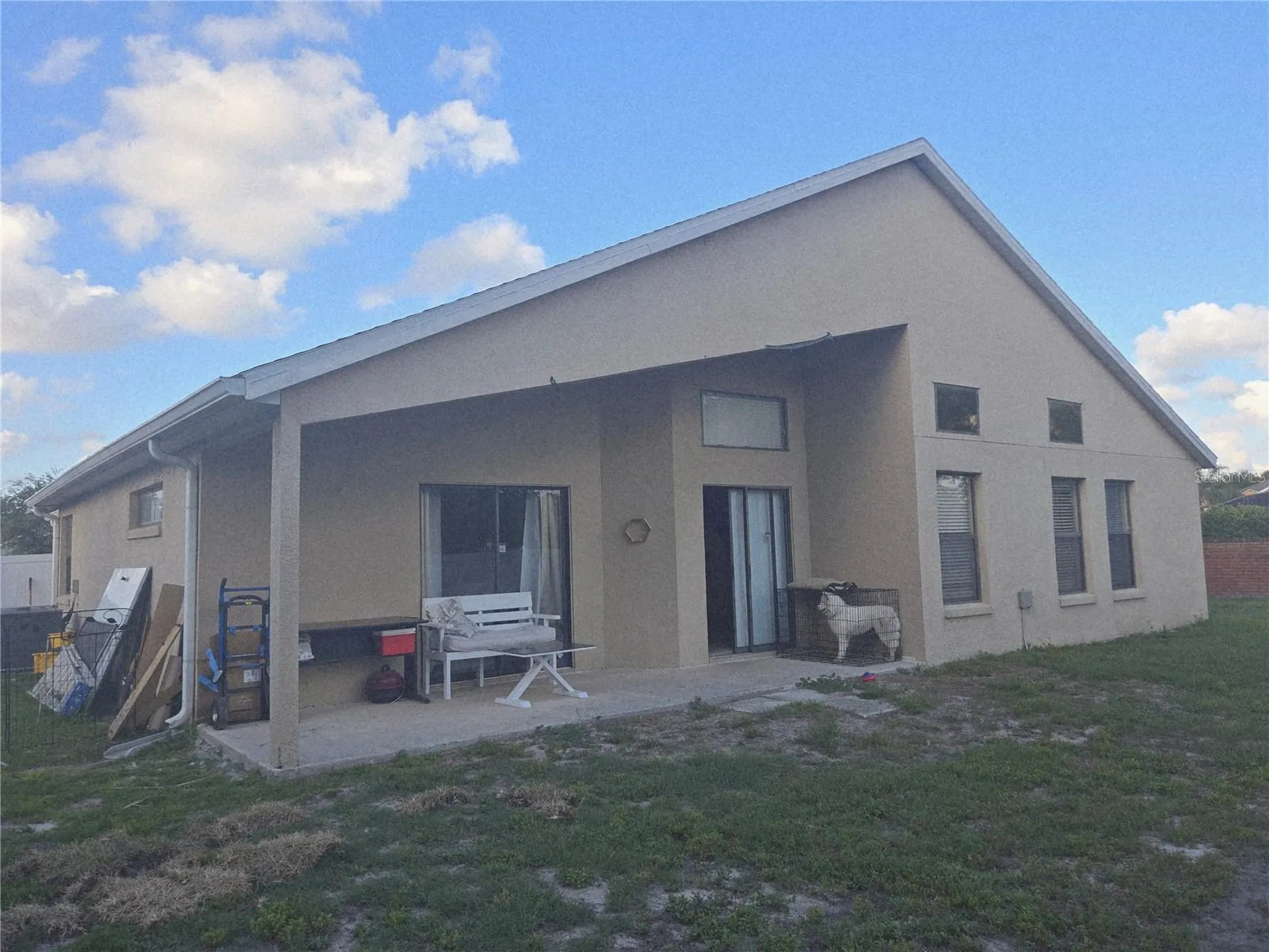 1651 River Birch Avenue Oviedo FL 32765