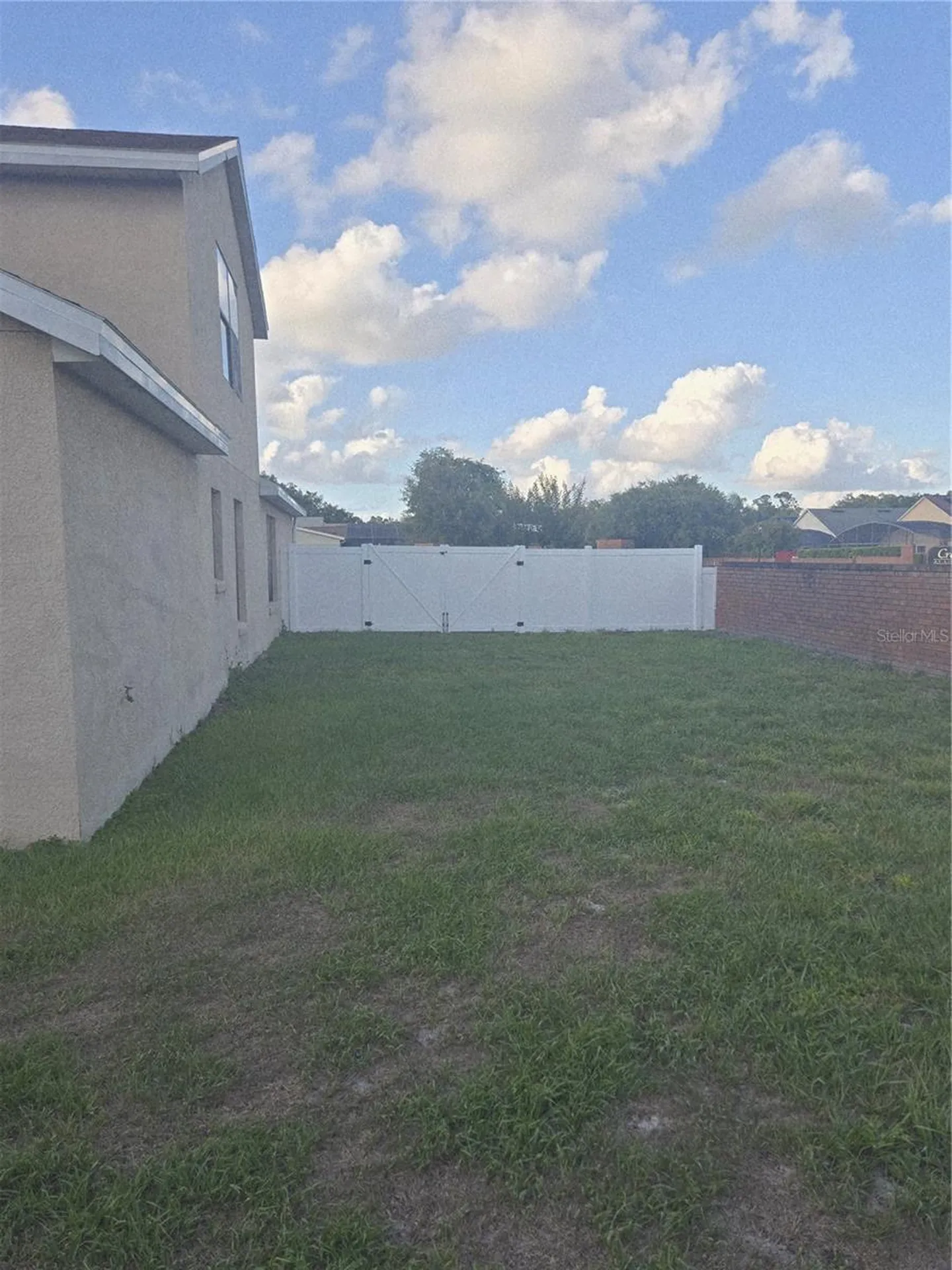 1651 River Birch Avenue Oviedo FL 32765