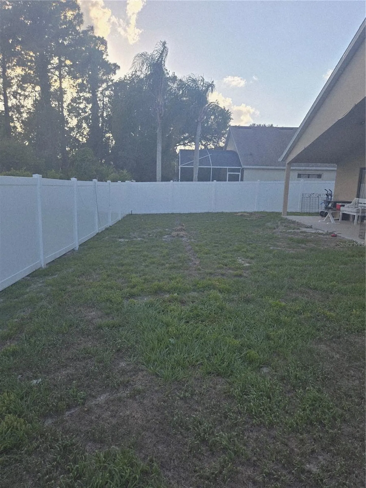 1651 River Birch Avenue Oviedo FL 32765