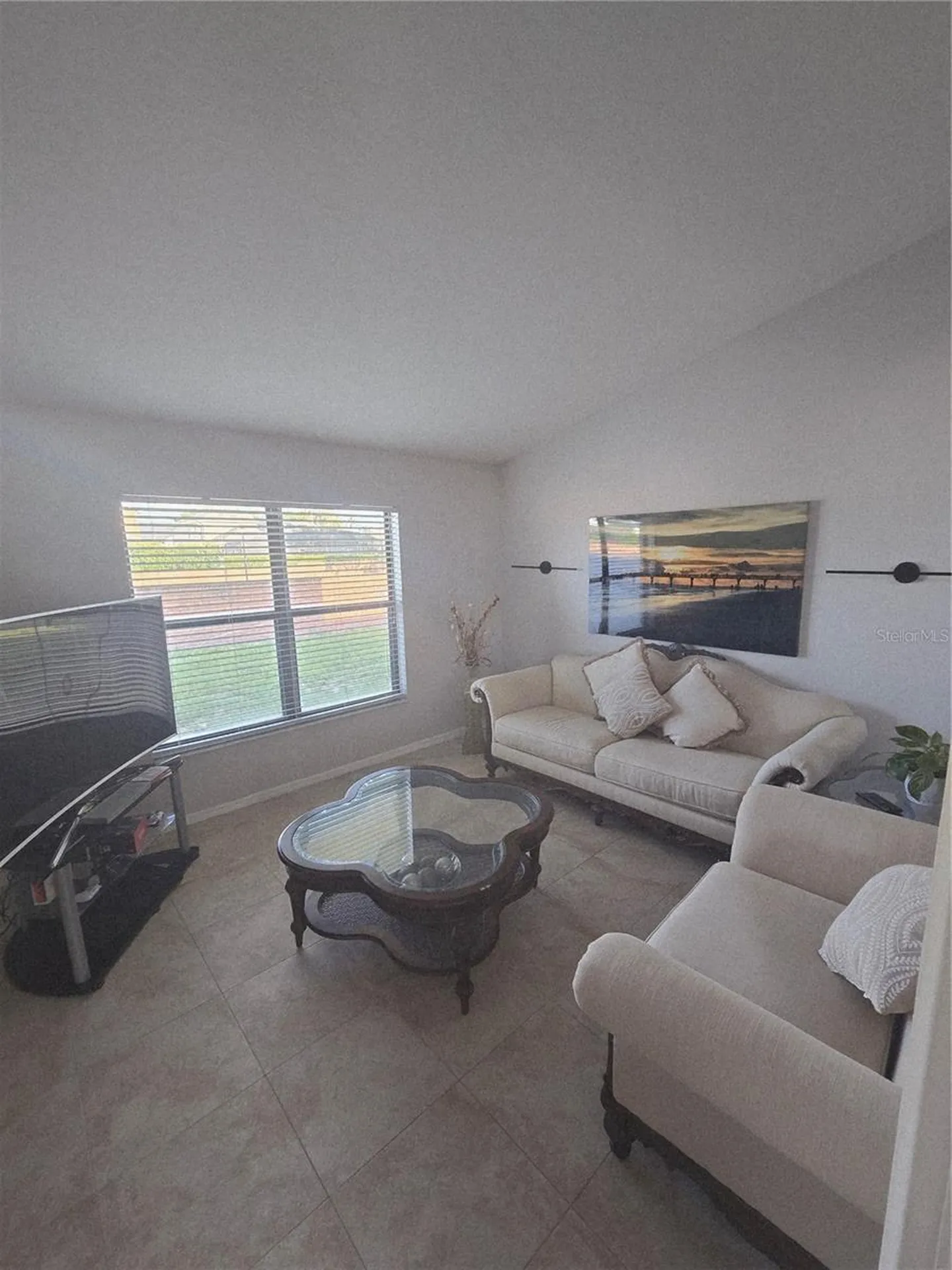 1651 River Birch Avenue Oviedo FL 32765