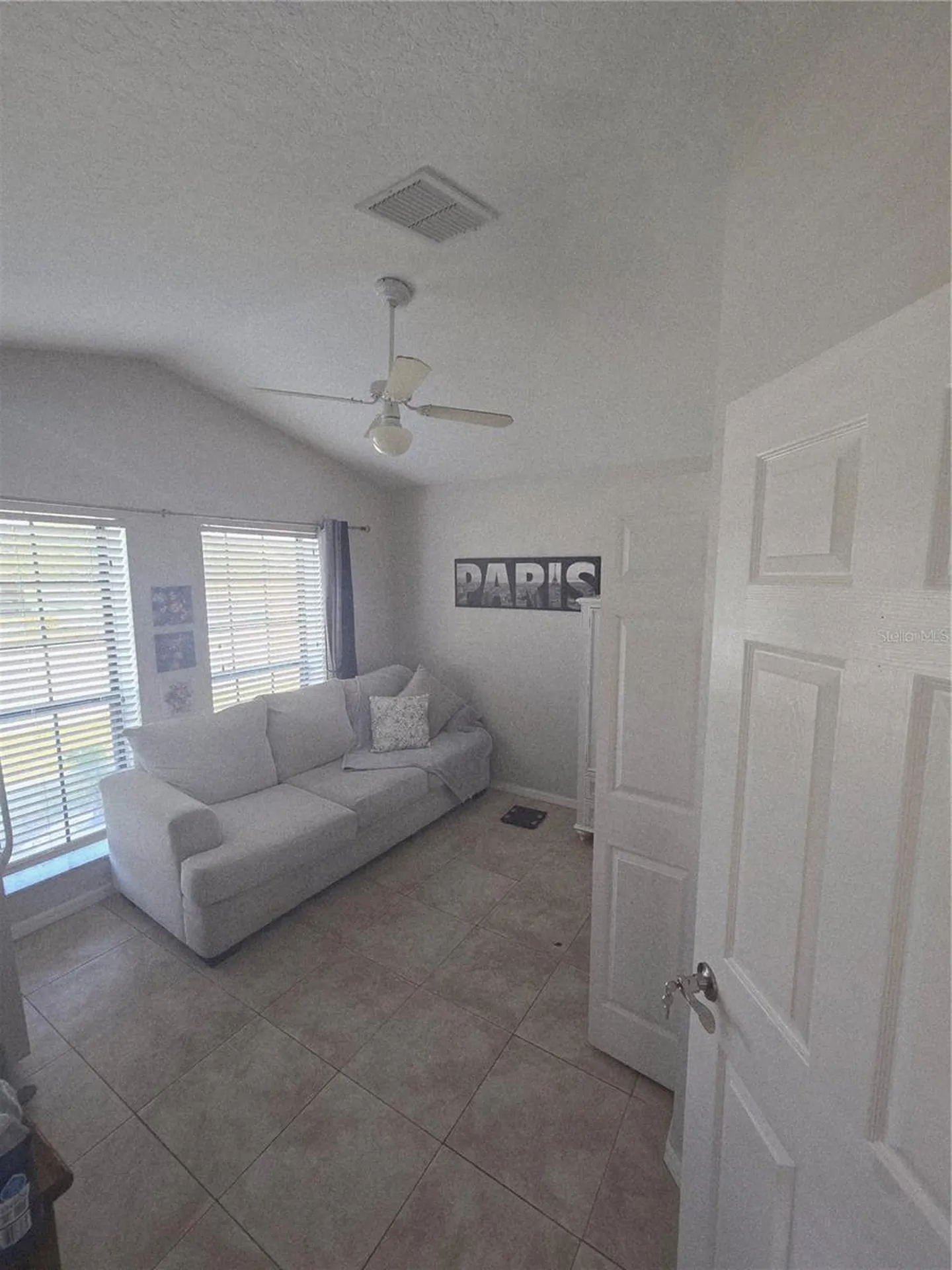 1651 River Birch Avenue Oviedo FL 32765