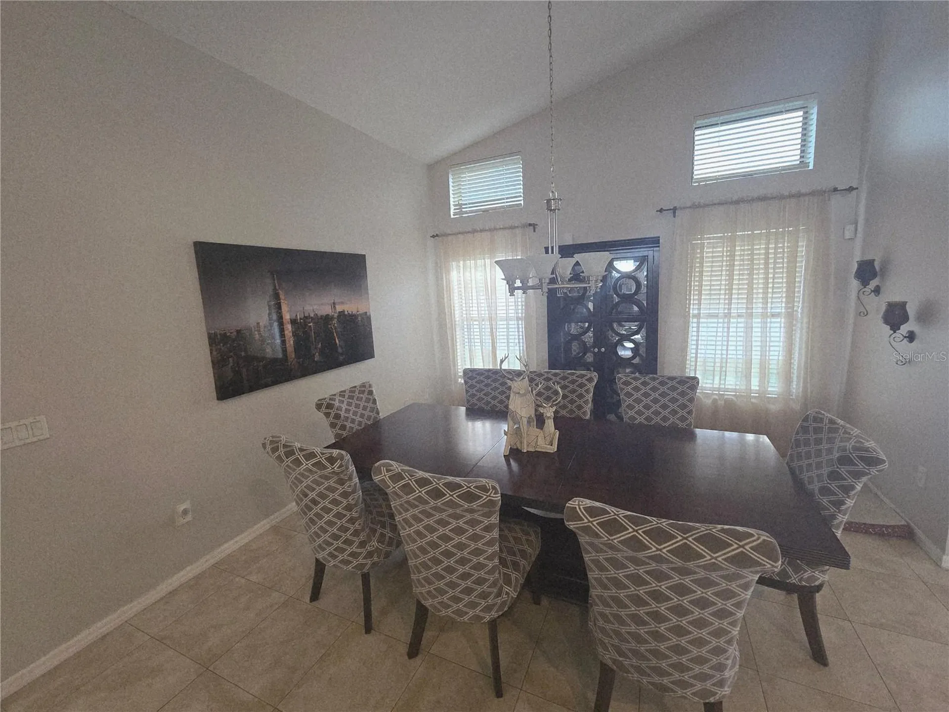 1651 River Birch Avenue Oviedo FL 32765
