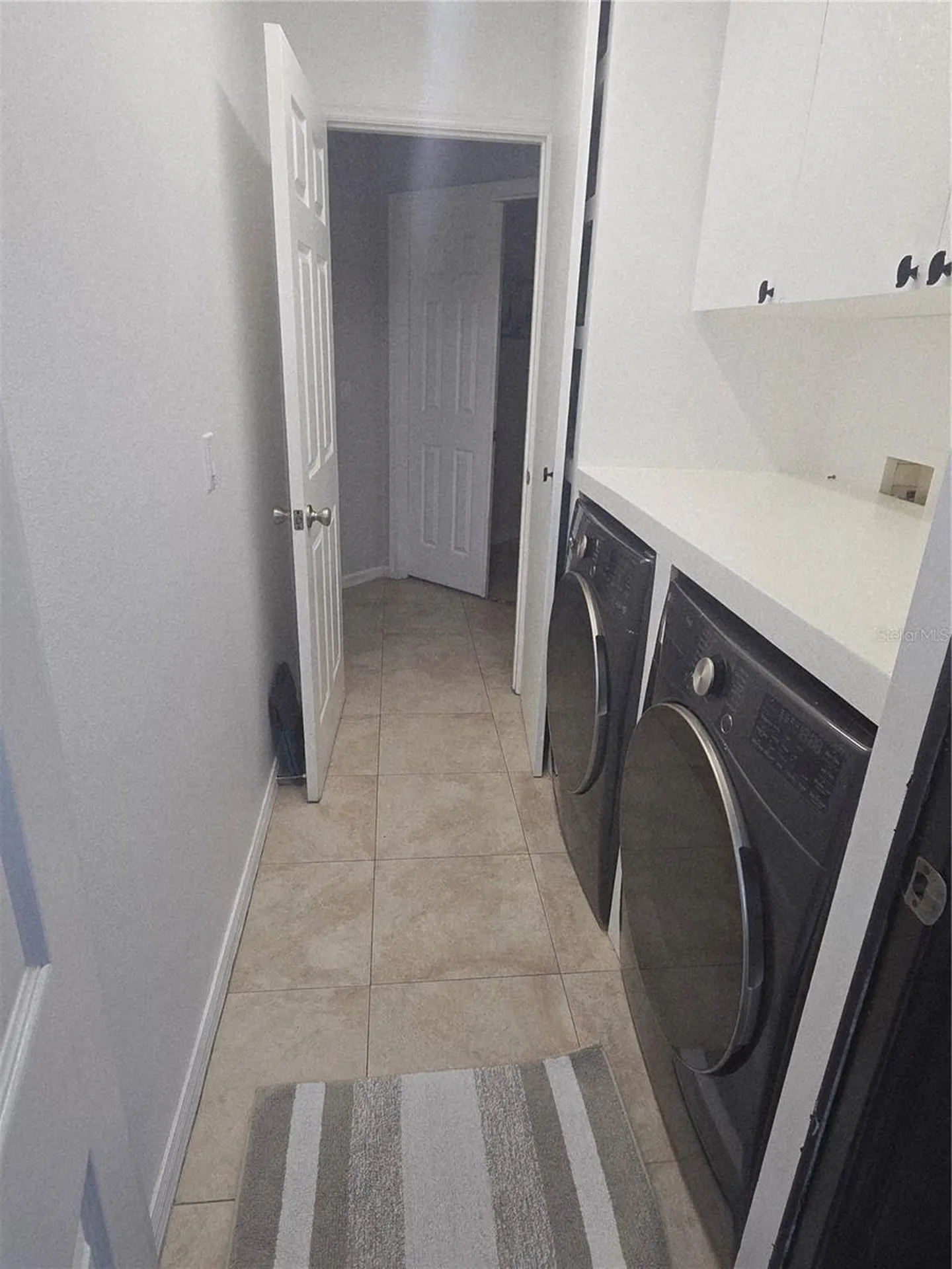 1651 River Birch Avenue Oviedo FL 32765