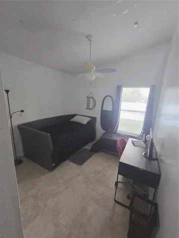 1651 River Birch Avenue Oviedo FL 32765