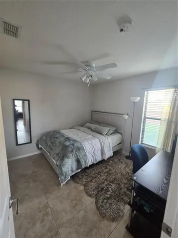 1651 River Birch Avenue Oviedo FL 32765