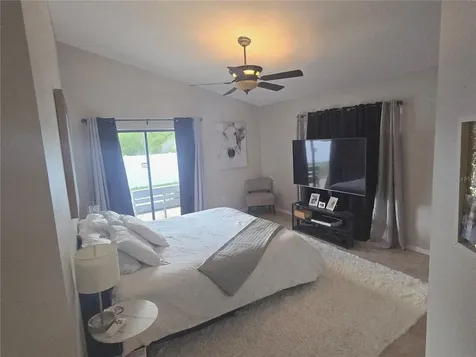 1651 River Birch Avenue Oviedo FL 32765