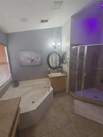 1651 River Birch Avenue Oviedo FL 32765