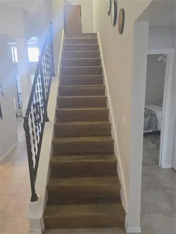 1651 River Birch Avenue Oviedo FL 32765