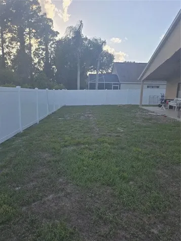 1651 River Birch Avenue Oviedo FL 32765
