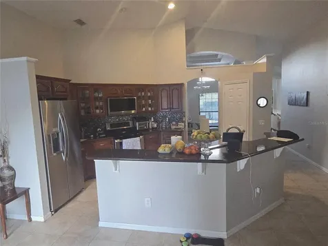 1651 River Birch Avenue Oviedo FL 32765