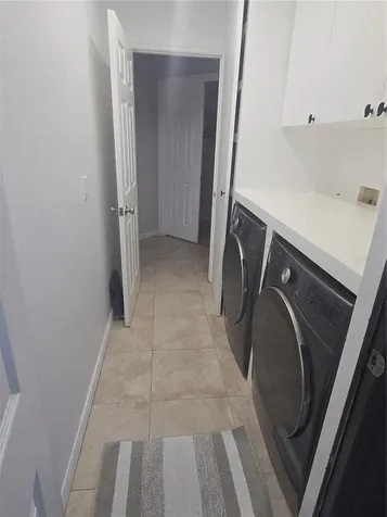 1651 River Birch Avenue Oviedo FL 32765