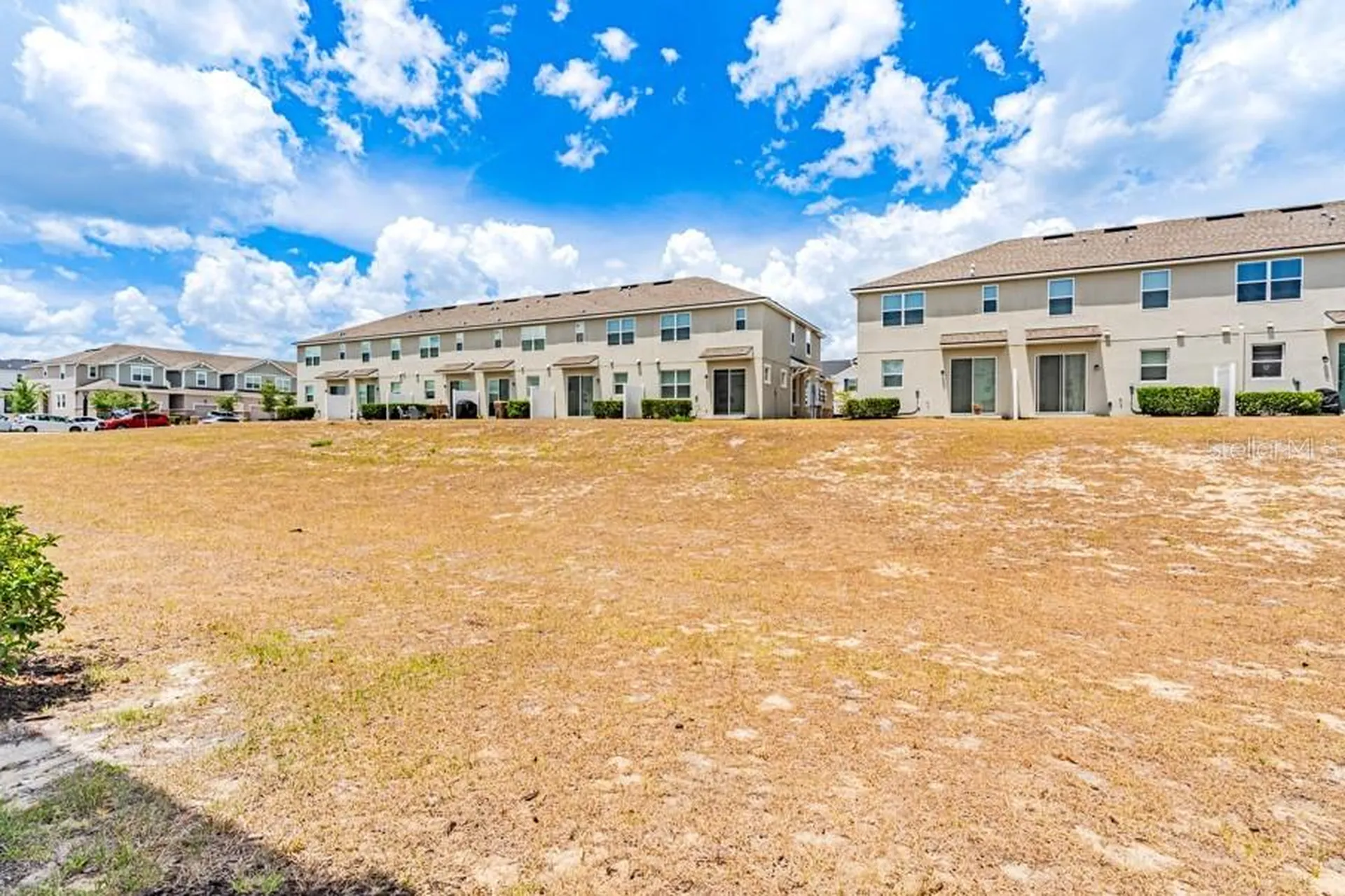 1124 Lakeshore Breeze Place Kissimmee FL 34747