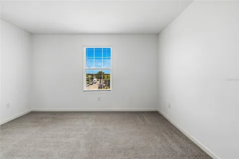 1124 Lakeshore Breeze Place Kissimmee FL 34747