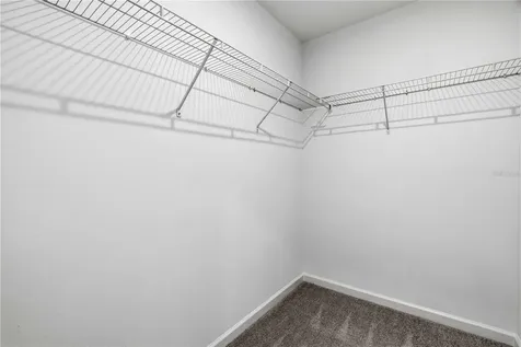1124 Lakeshore Breeze Place Kissimmee FL 34747