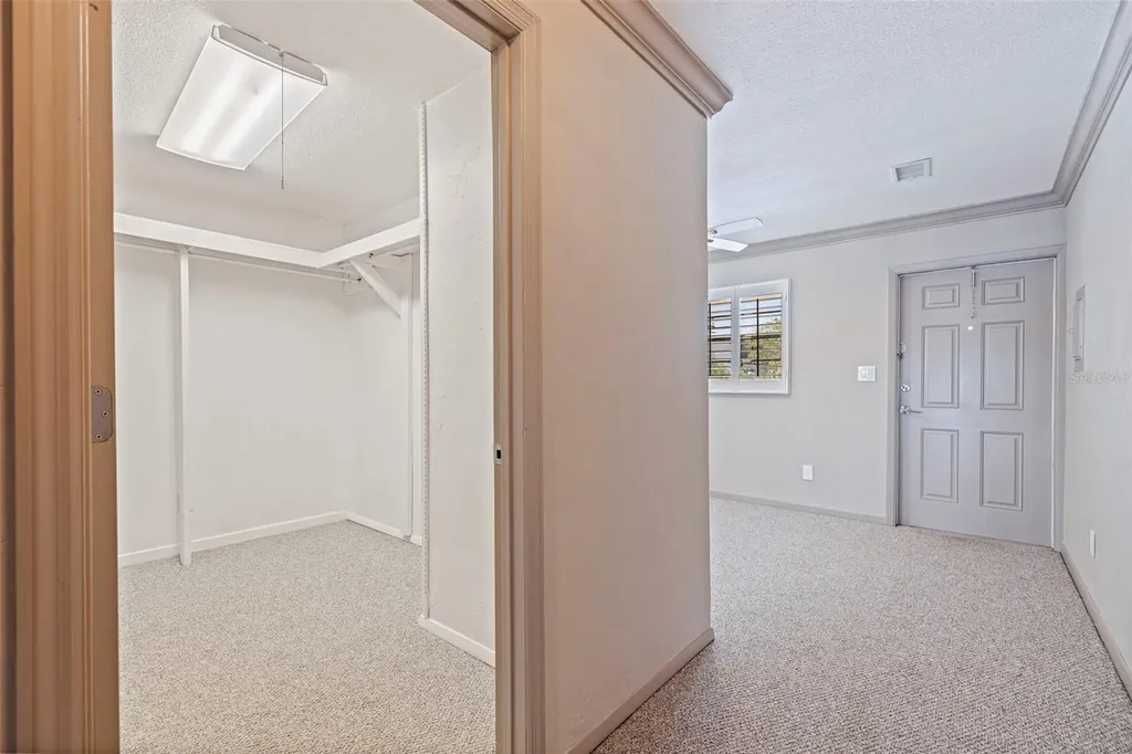 3717 46th Avenue S St Petersburg FL 33711