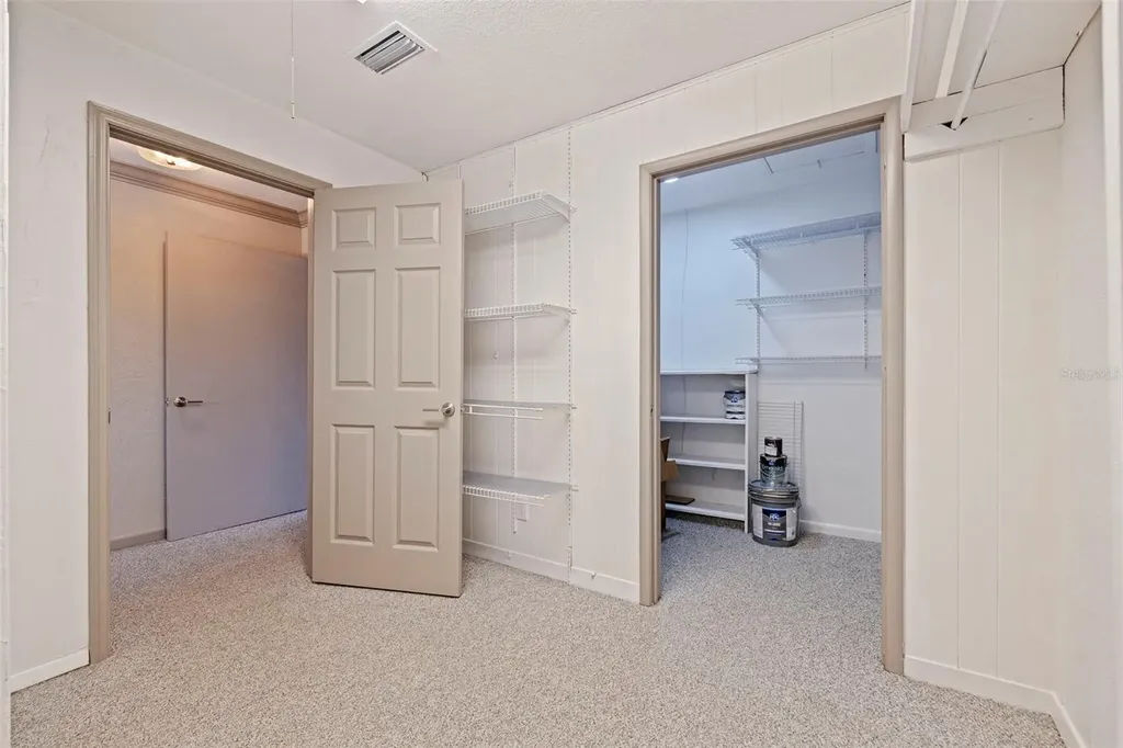 3717 46th Avenue S St Petersburg FL 33711