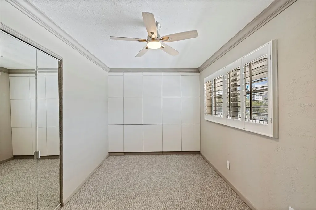 3717 46th Avenue S St Petersburg FL 33711