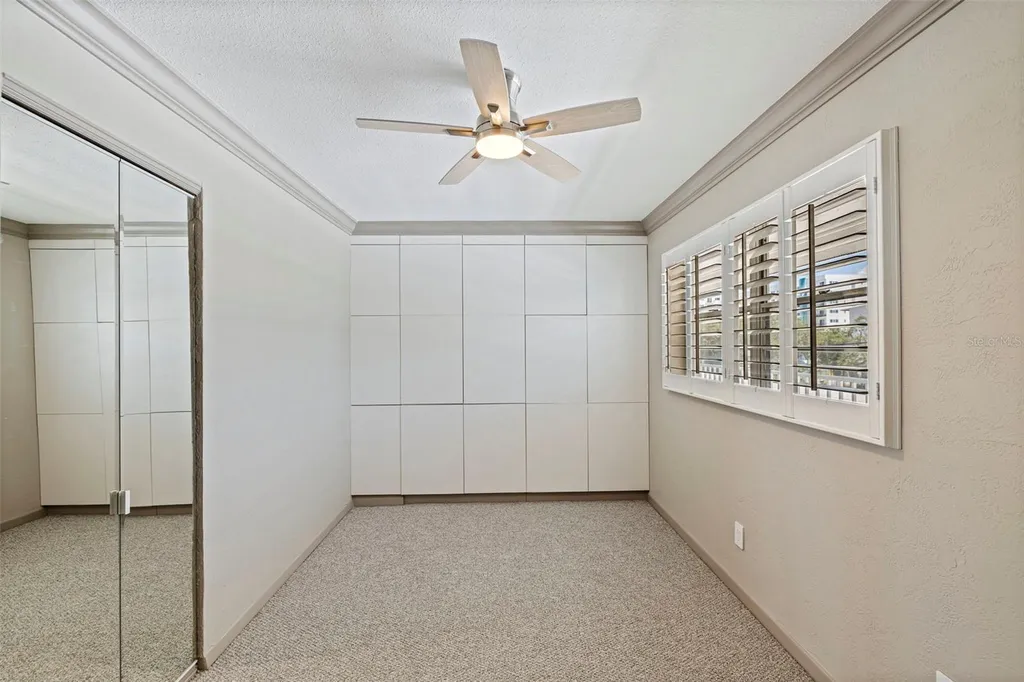 3717 46th Avenue S St Petersburg FL 33711