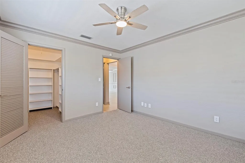 3717 46th Avenue S St Petersburg FL 33711