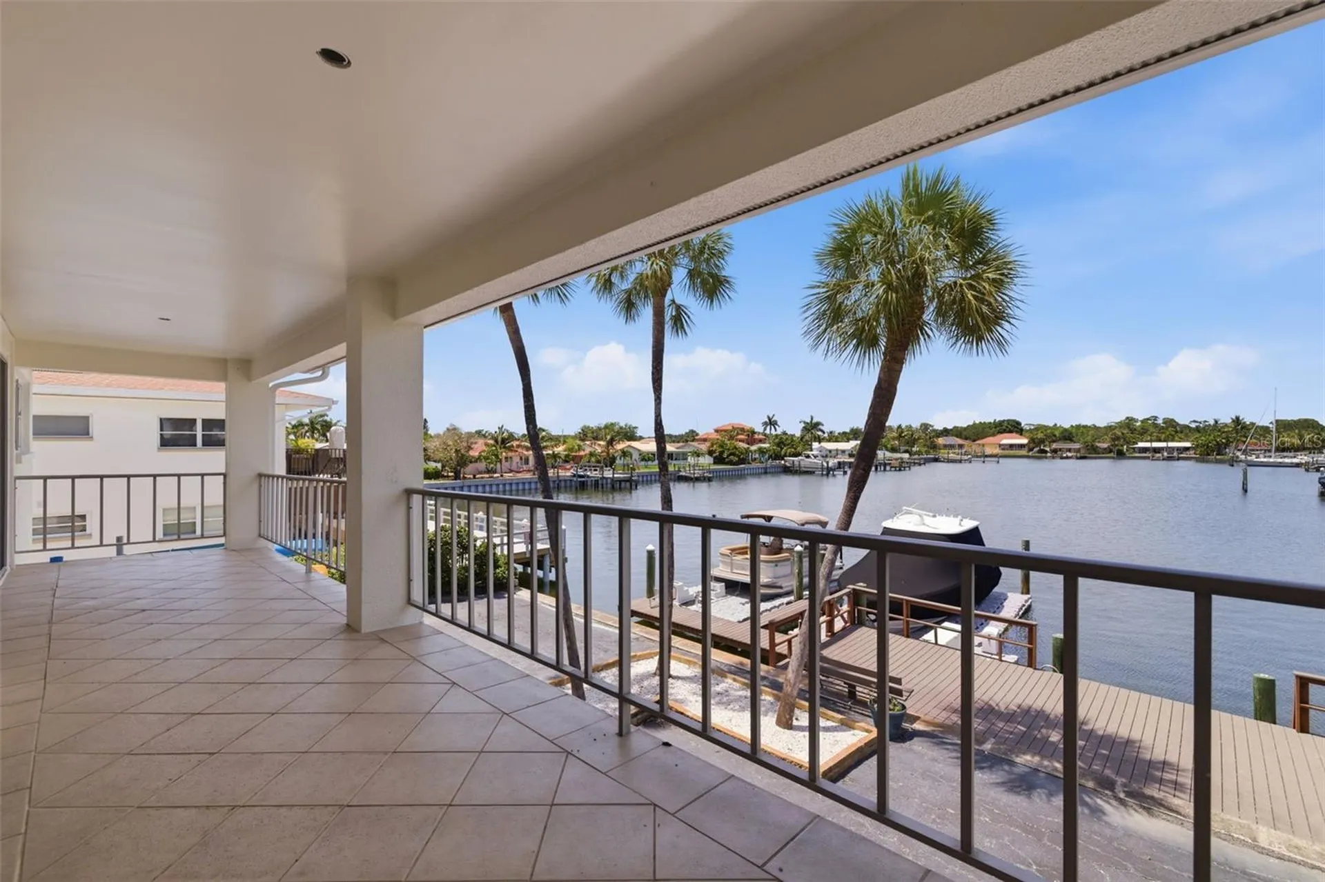 3717 46th Avenue S St Petersburg FL 33711