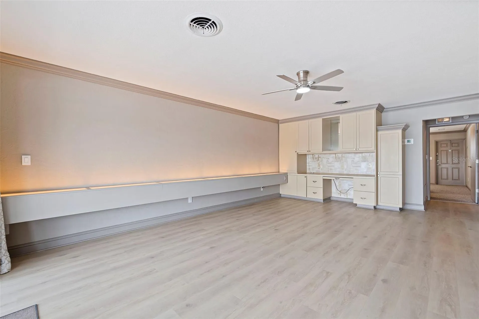 3717 46th Avenue S St Petersburg FL 33711