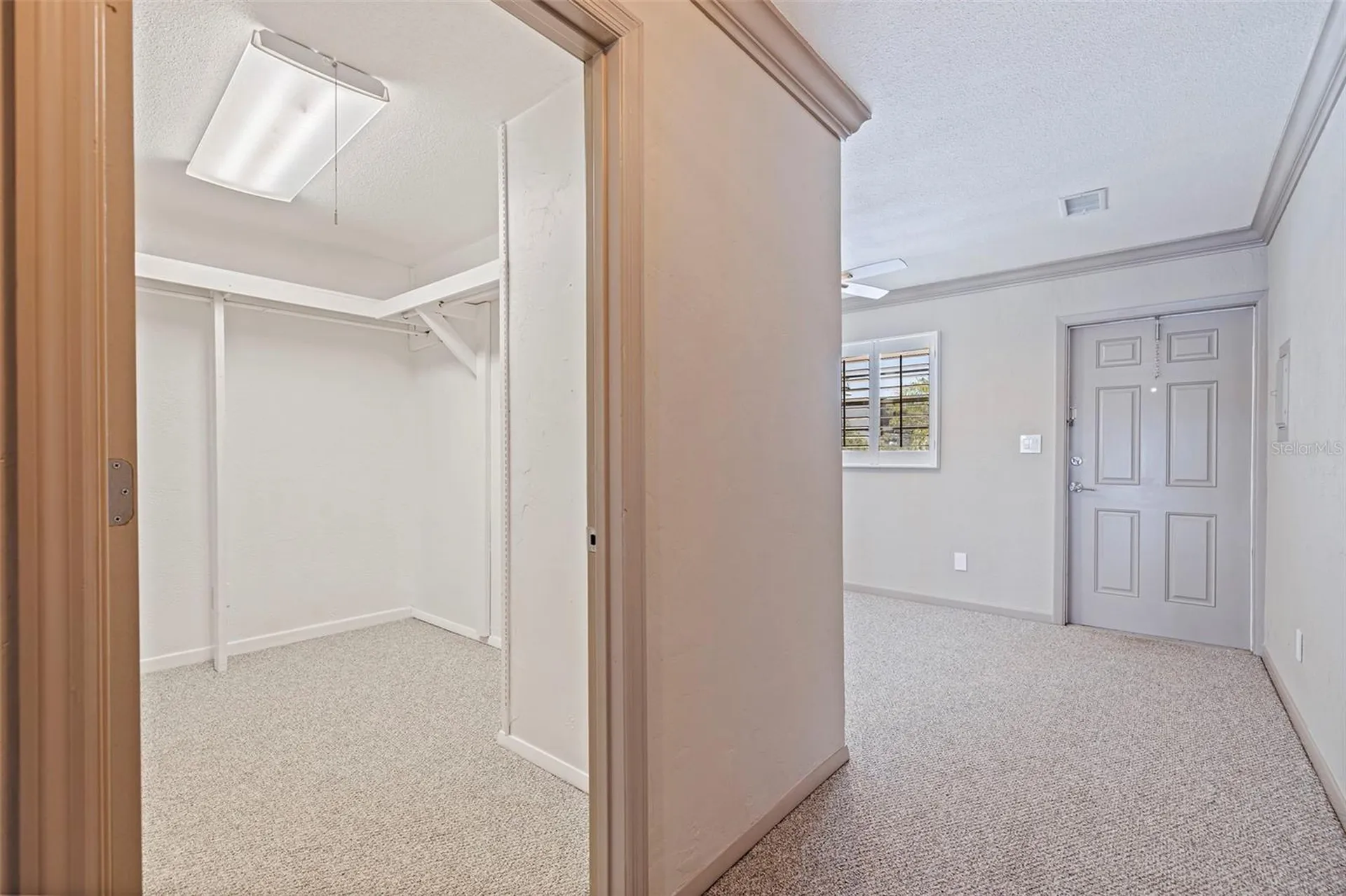3717 46th Avenue S St Petersburg FL 33711