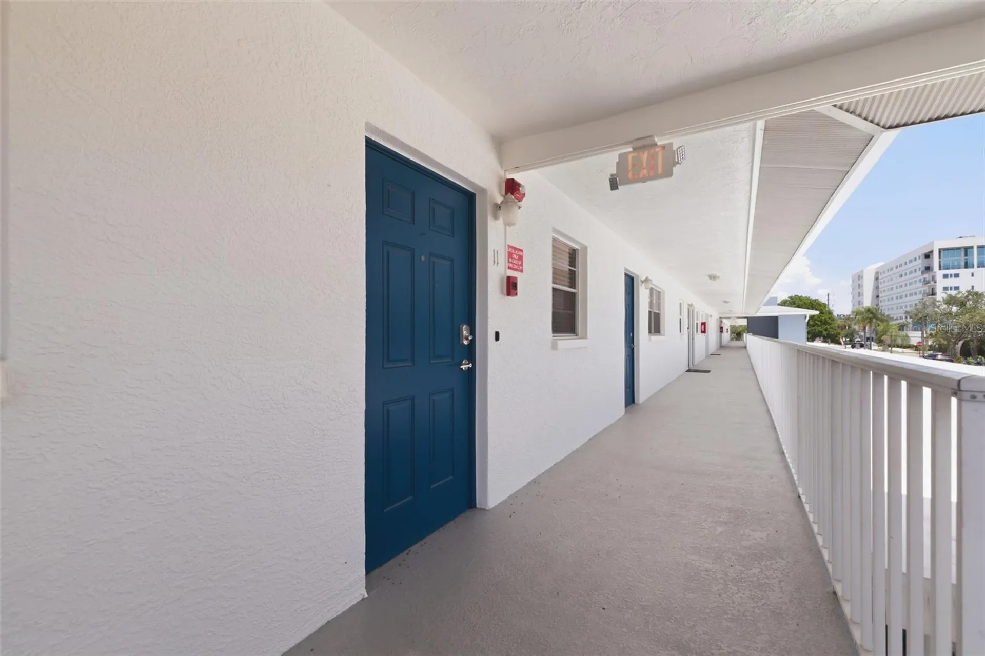 3717 46th Avenue S St Petersburg FL 33711