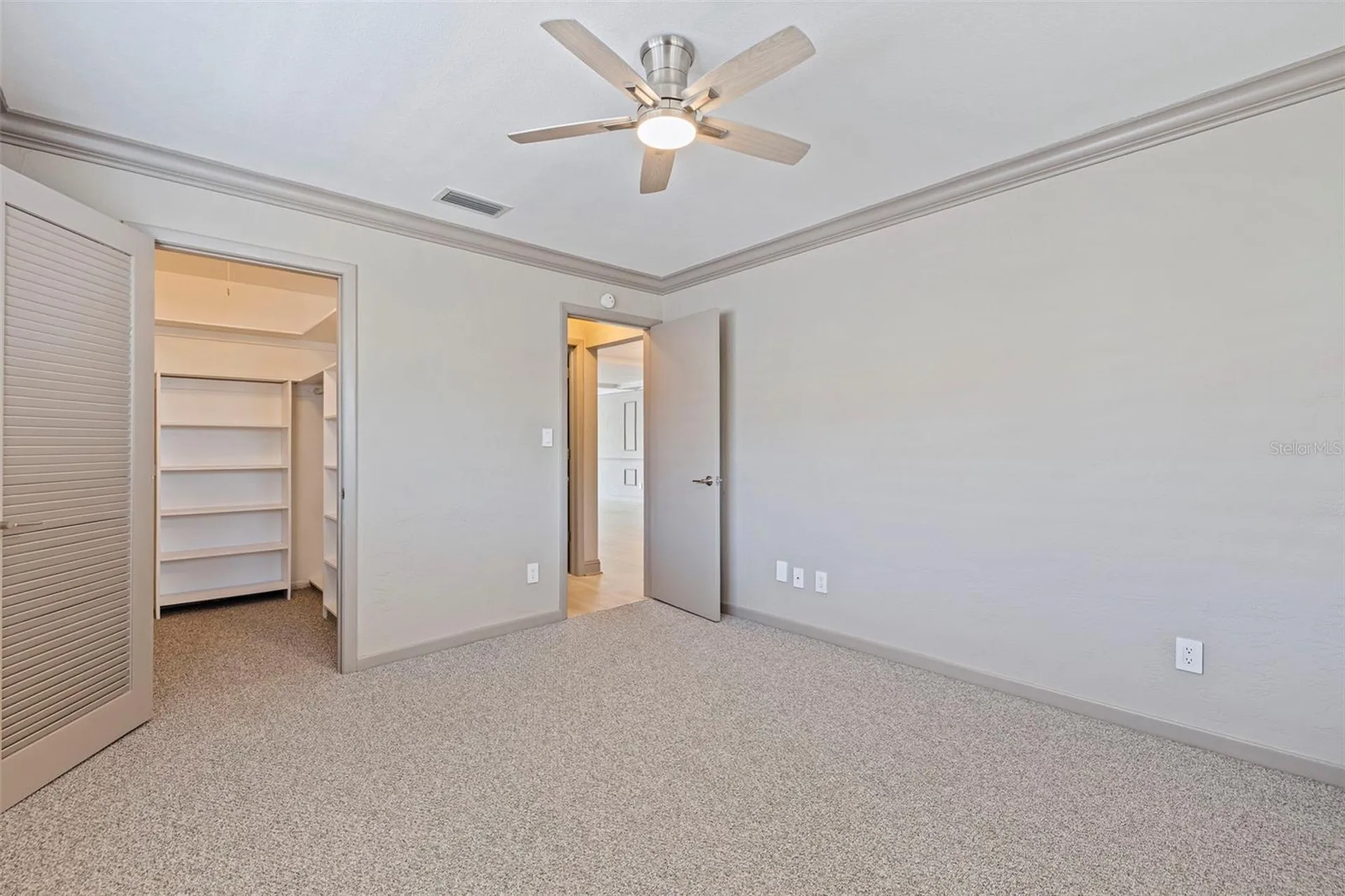 3717 46th Avenue S St Petersburg FL 33711