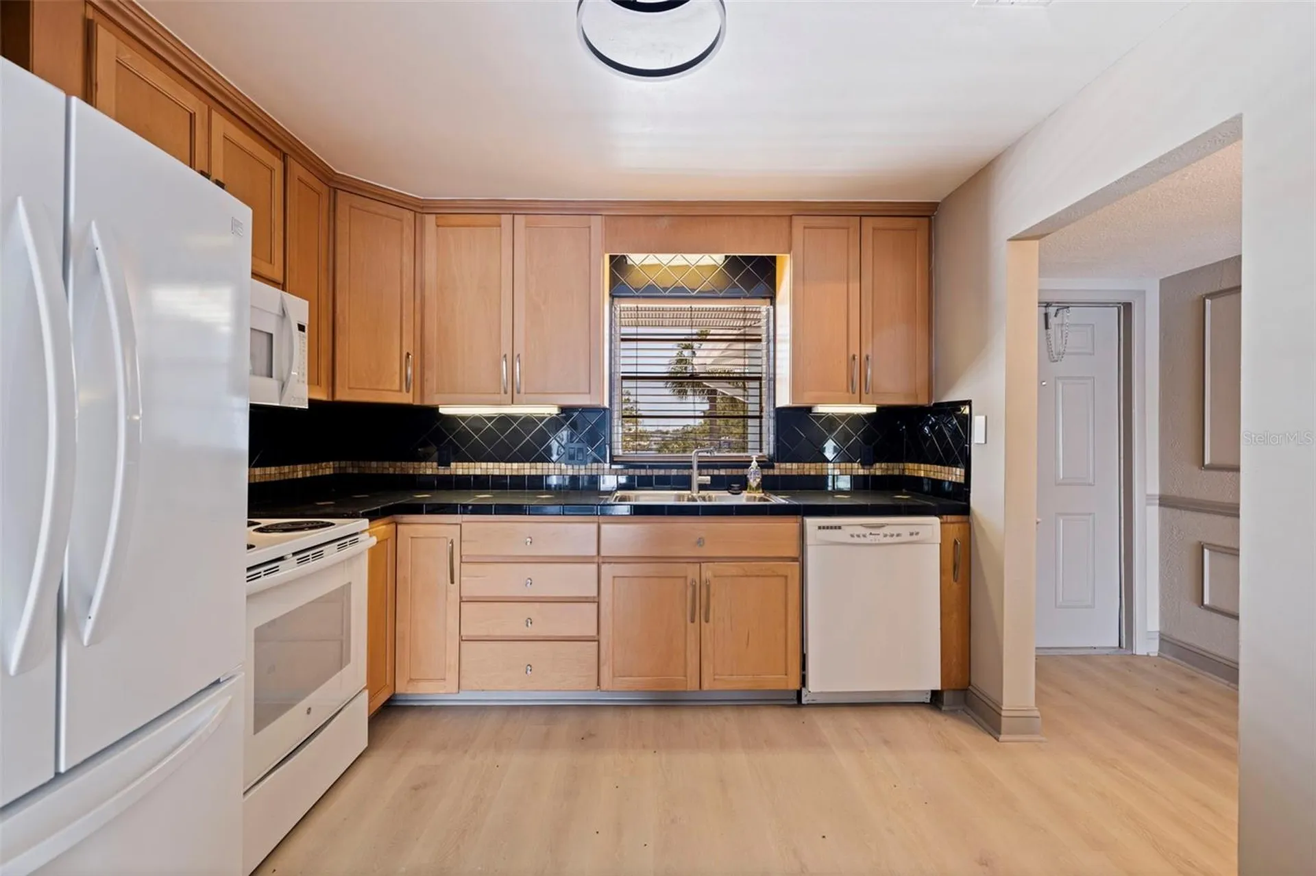 3717 46th Avenue S St Petersburg FL 33711