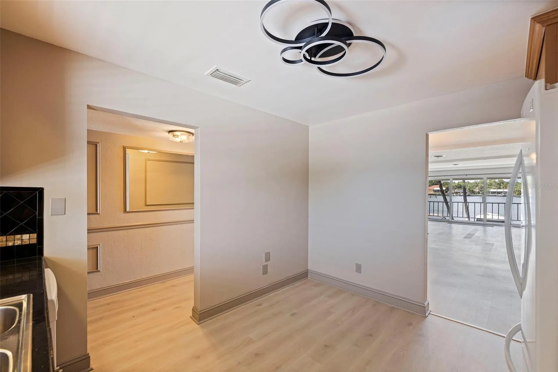 3717 46th Avenue S St Petersburg FL 33711