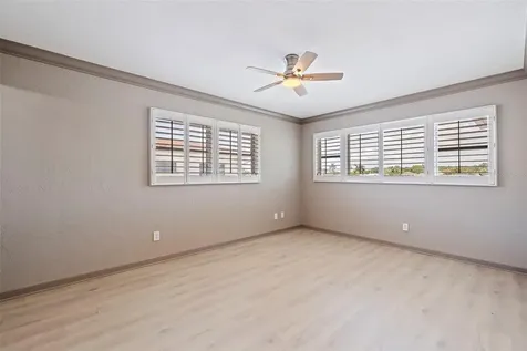 3717 46th Avenue S St Petersburg FL 33711