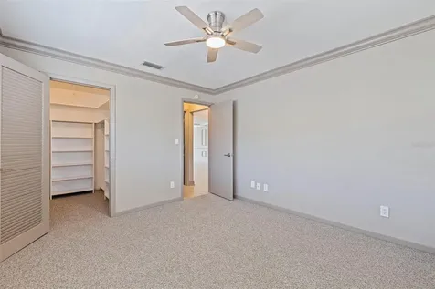 3717 46th Avenue S St Petersburg FL 33711