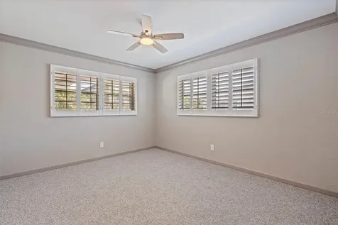 3717 46th Avenue S St Petersburg FL 33711