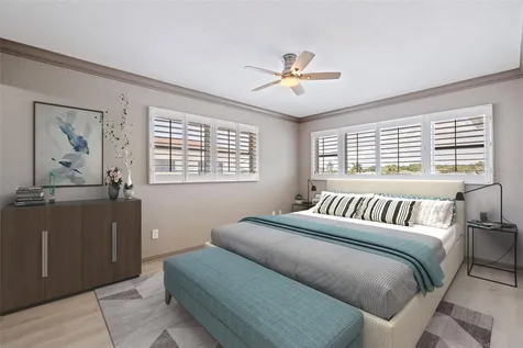 3717 46th Avenue S St Petersburg FL 33711