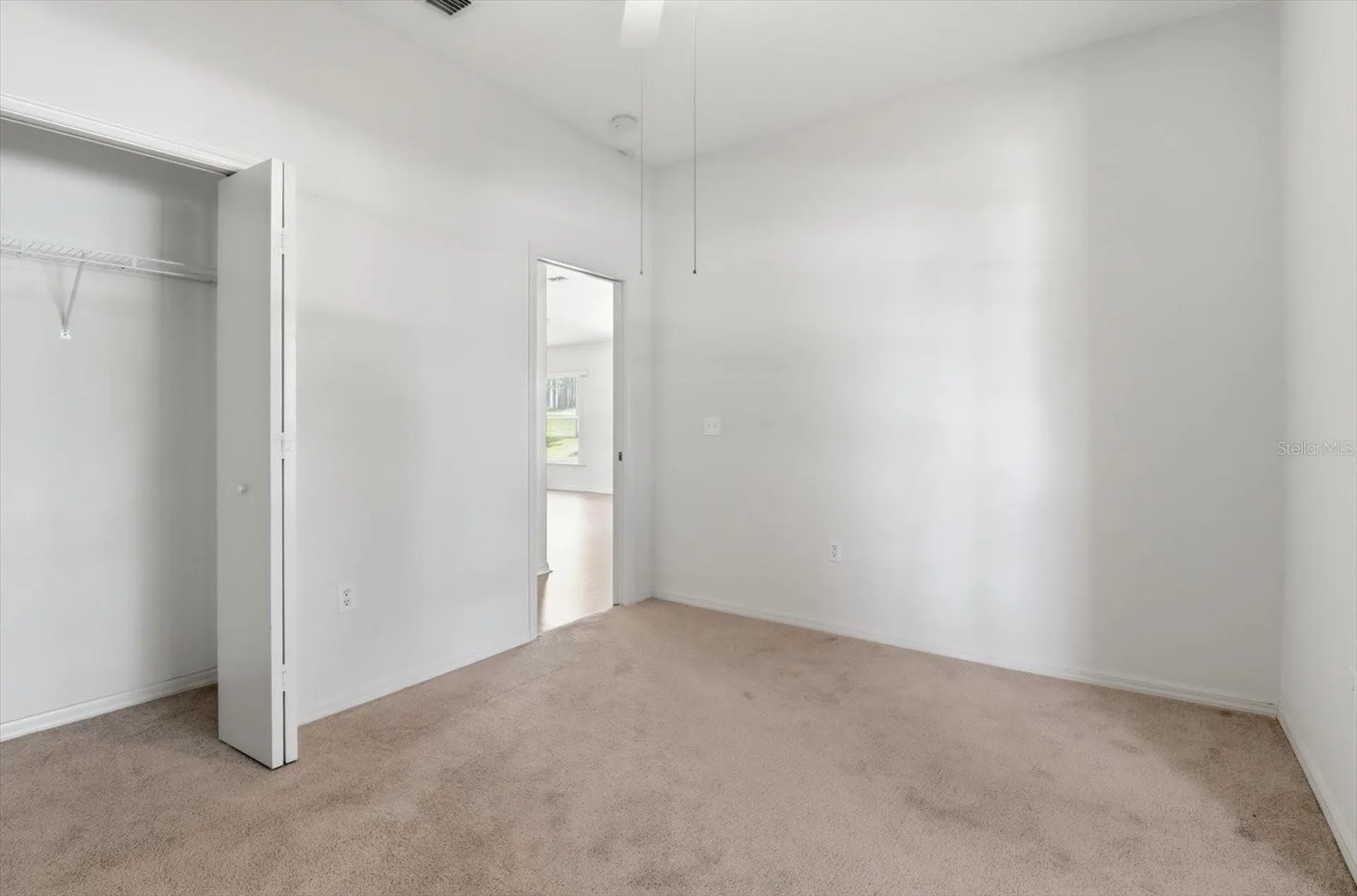 826 W Cockatiel Loop Hernando FL 34442