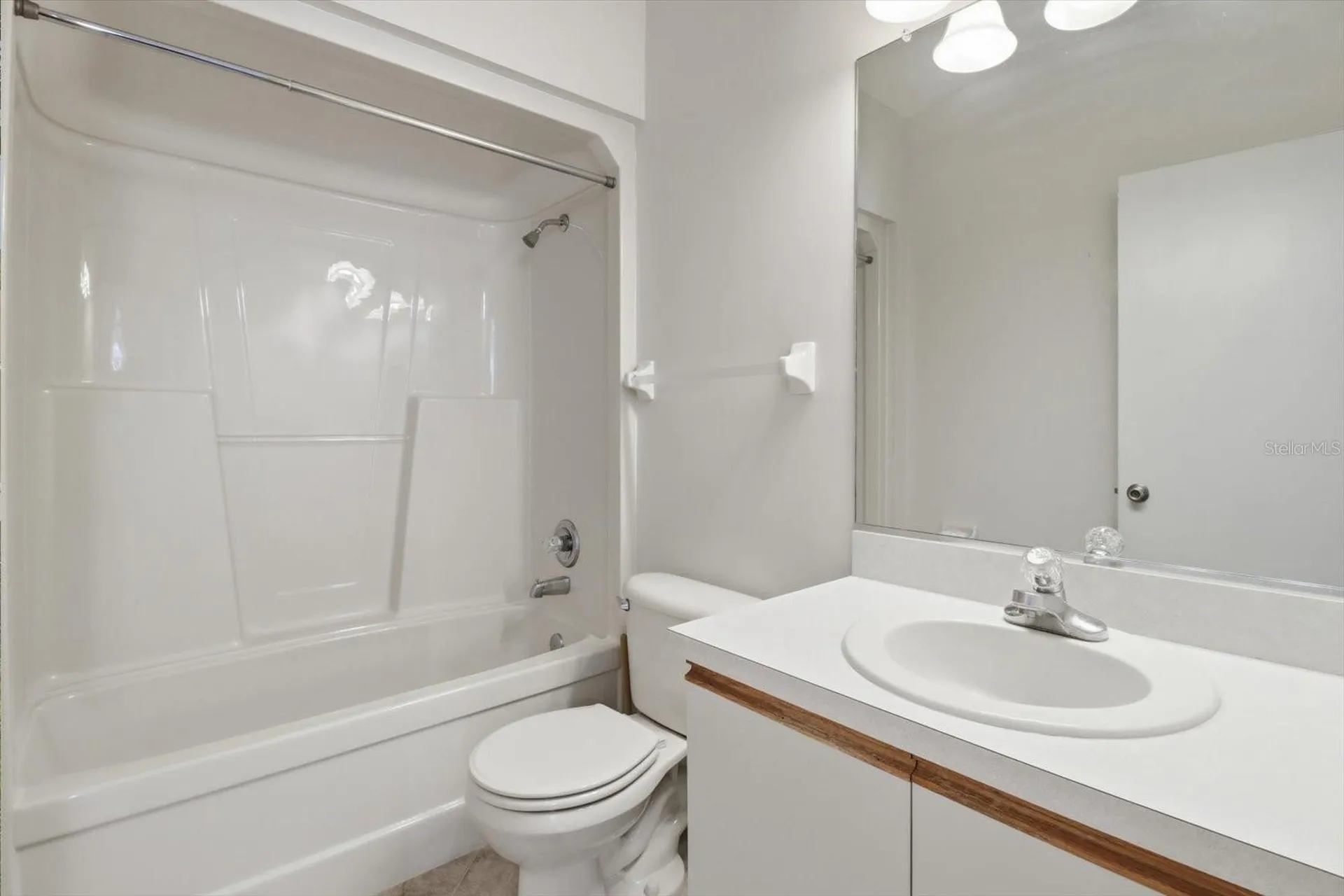 826 W Cockatiel Loop Hernando FL 34442