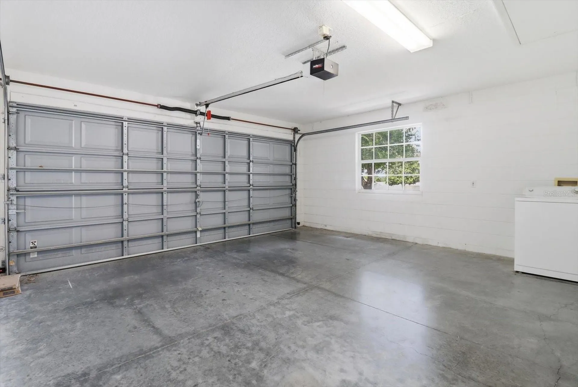 826 W Cockatiel Loop Hernando FL 34442