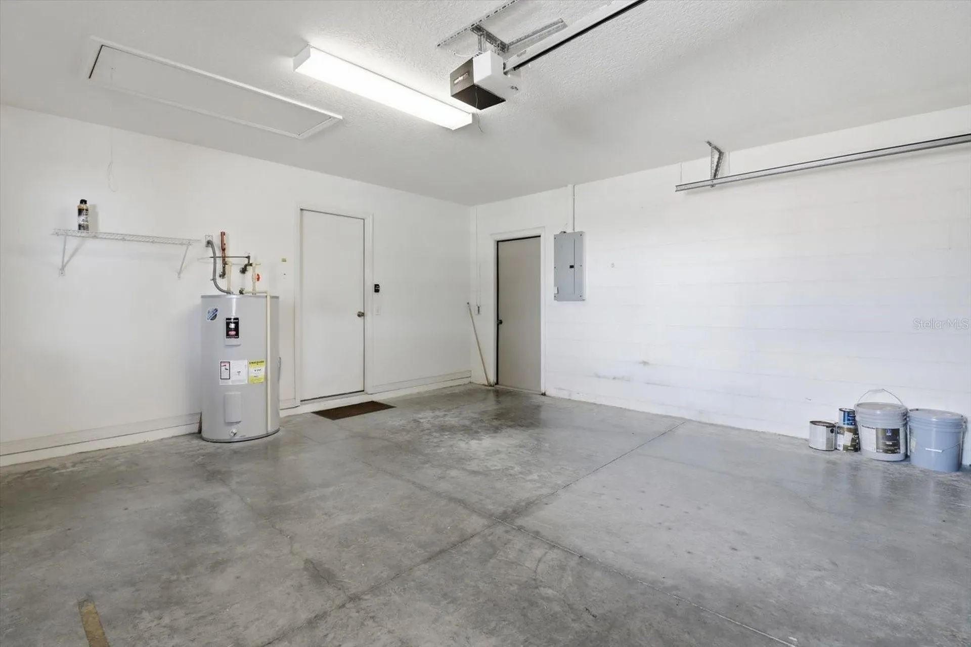 826 W Cockatiel Loop Hernando FL 34442