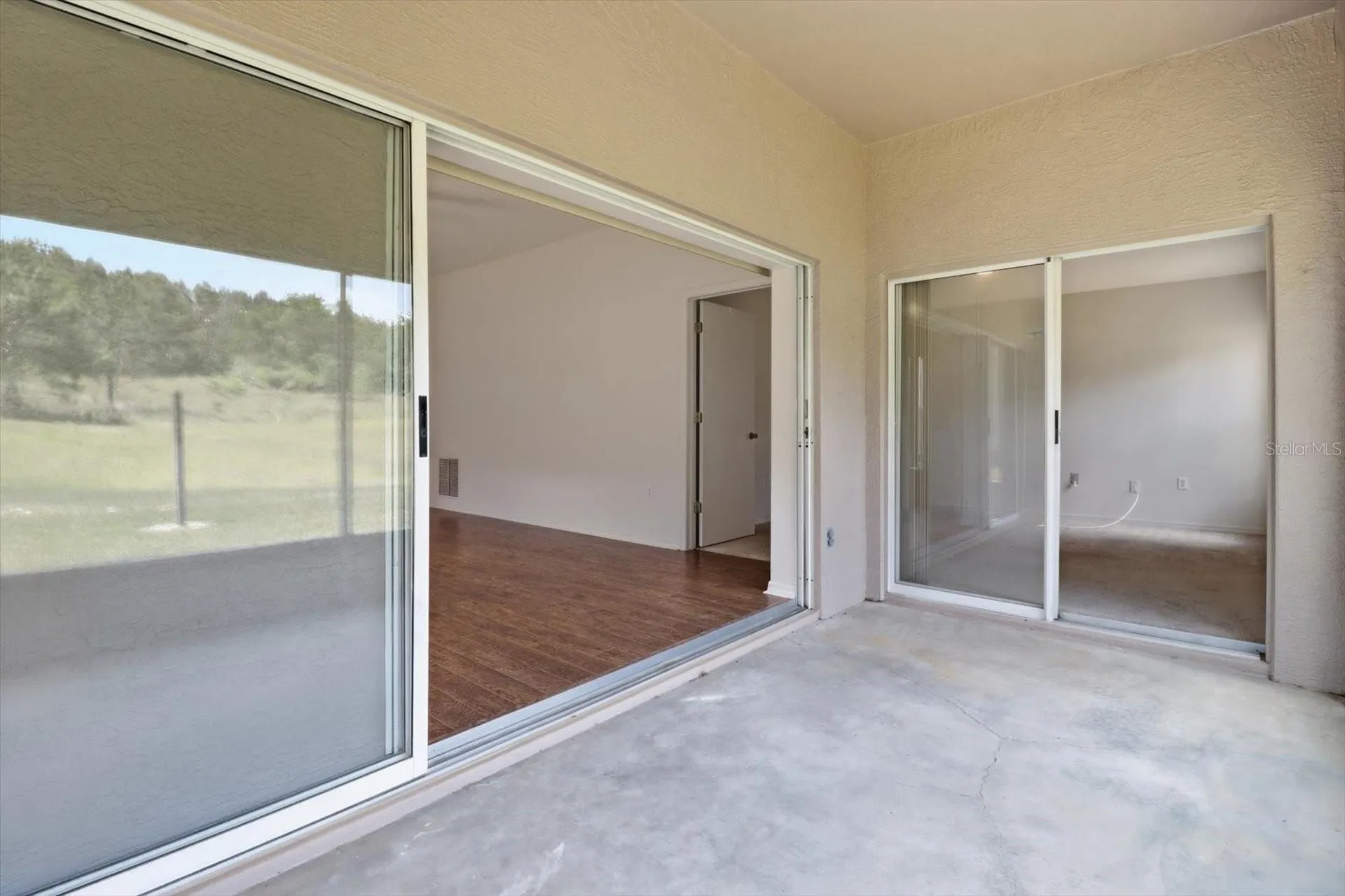 826 W Cockatiel Loop Hernando FL 34442