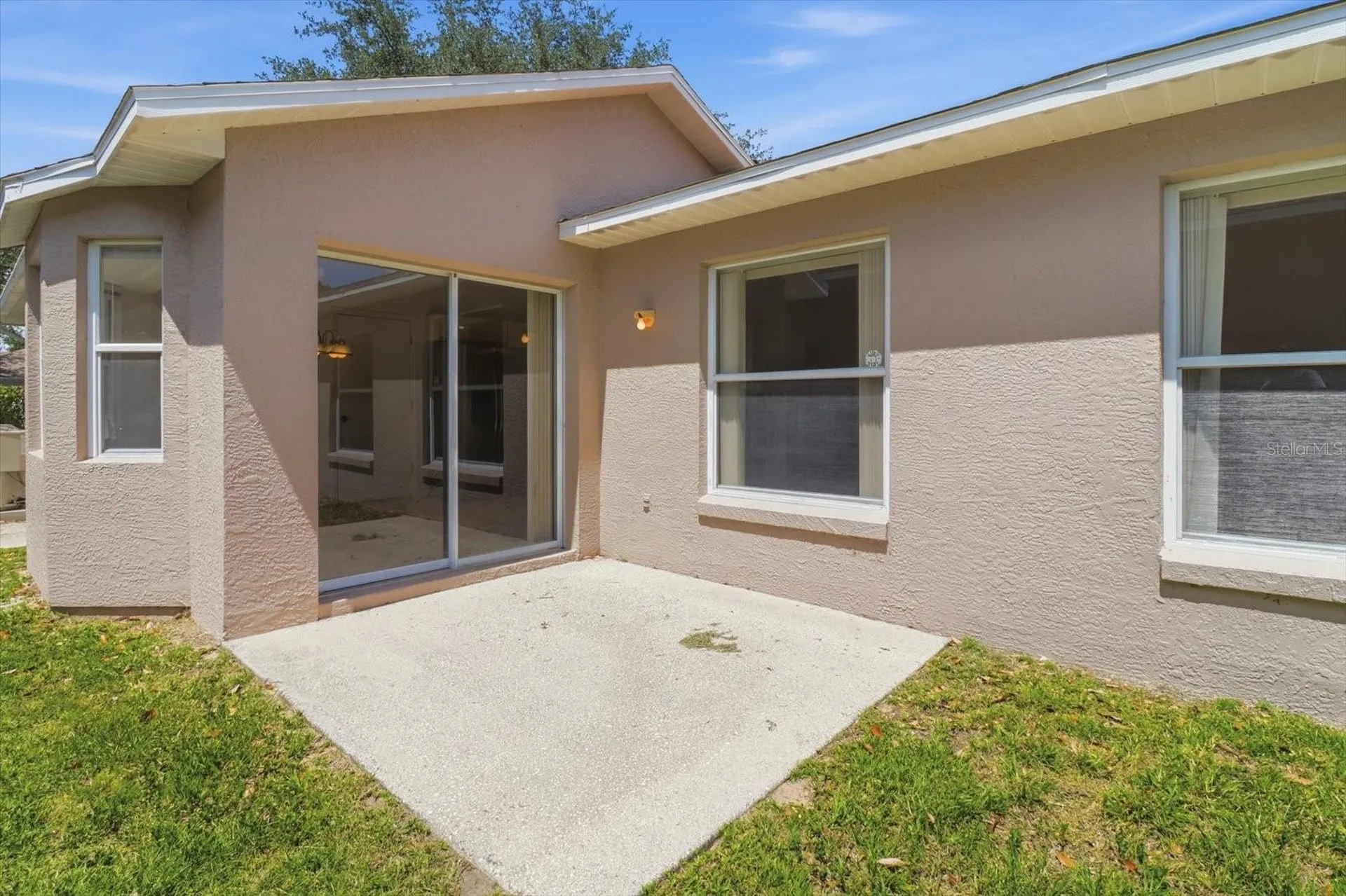 826 W Cockatiel Loop Hernando FL 34442