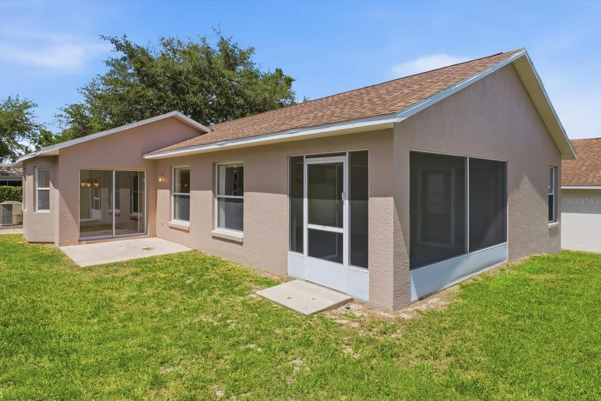 826 W Cockatiel Loop Hernando FL 34442