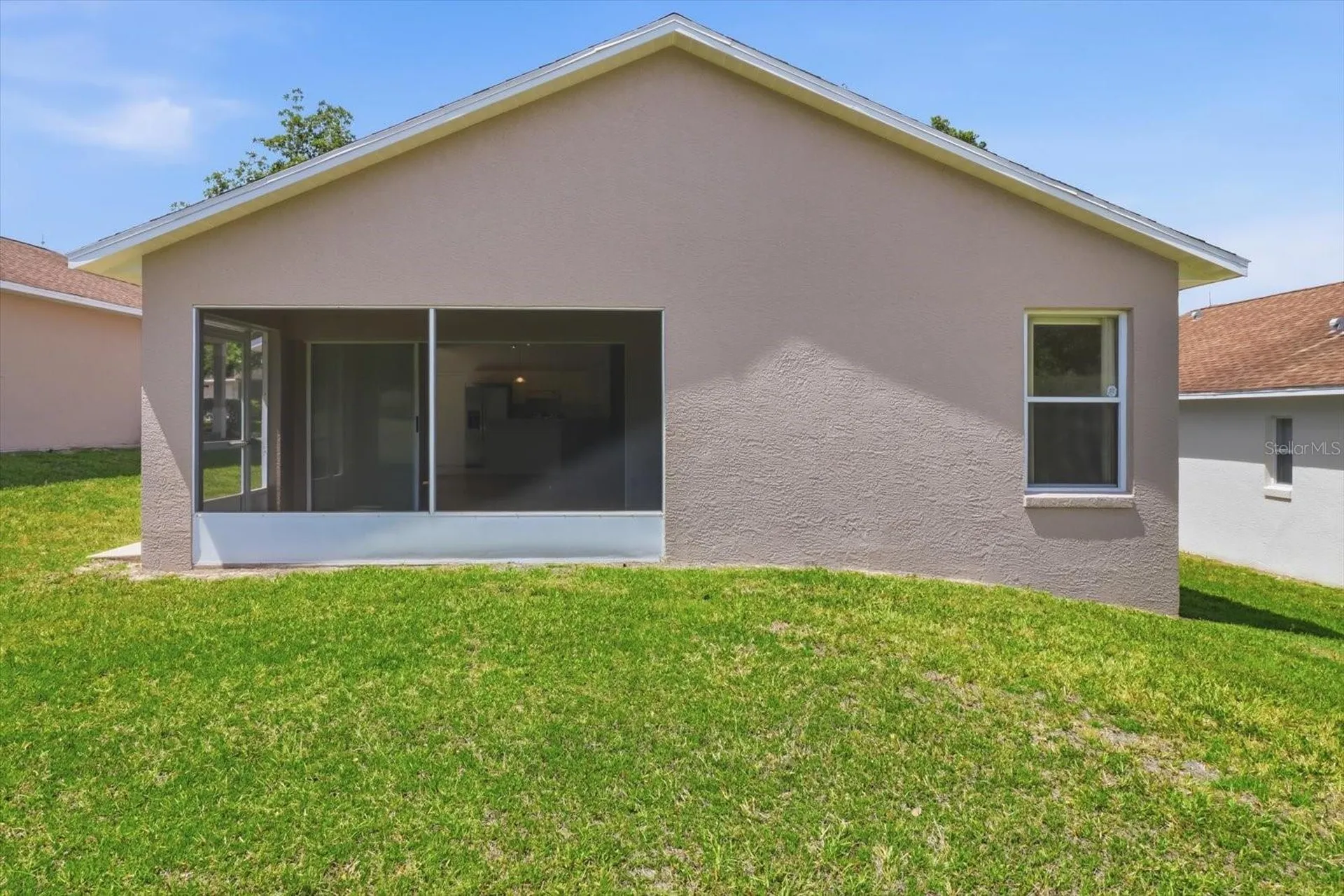 826 W Cockatiel Loop Hernando FL 34442